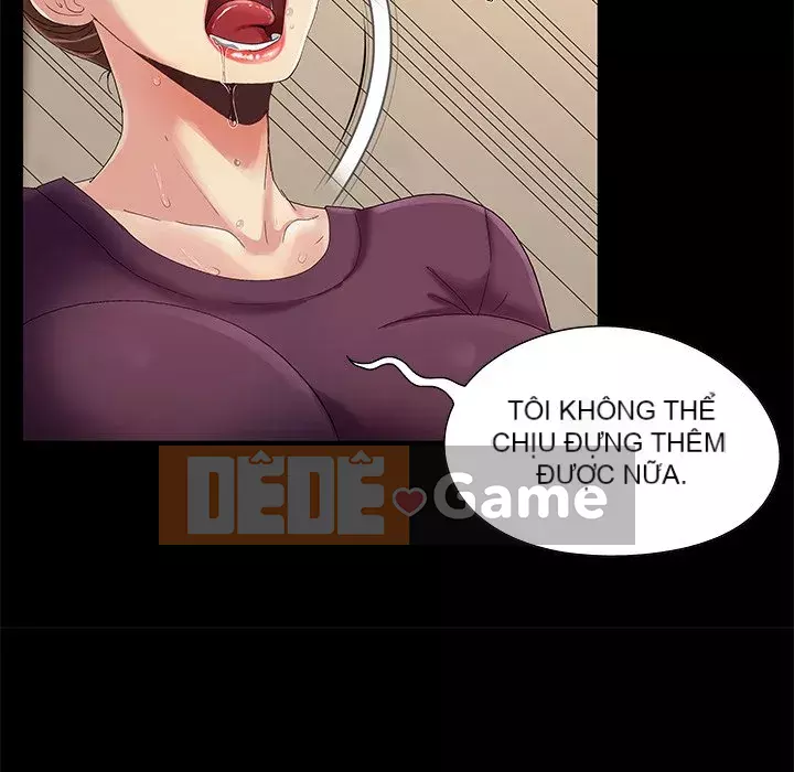 Bạn phải có một người vợ tốt bạn phải có một người vợ tốt Chương 1-60