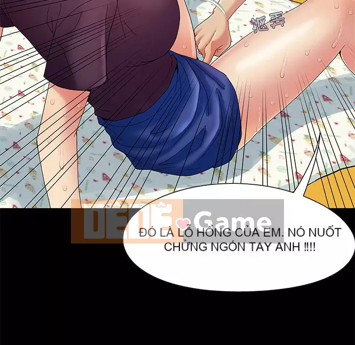 Bạn phải có một người vợ tốt bạn phải có một người vợ tốt Chương 1-60