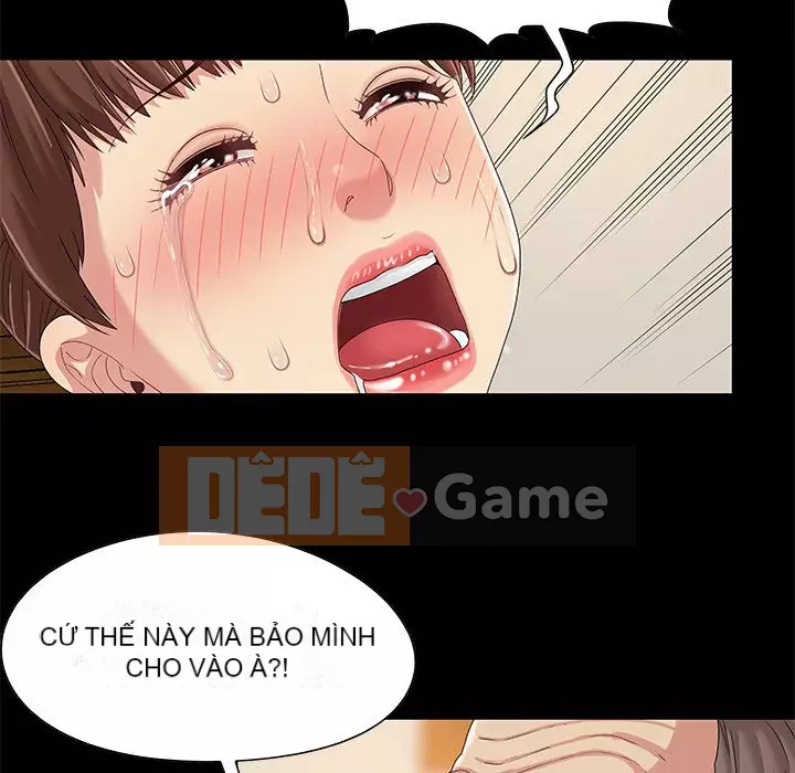 Bạn phải có một người vợ tốt bạn phải có một người vợ tốt Chương 1-60