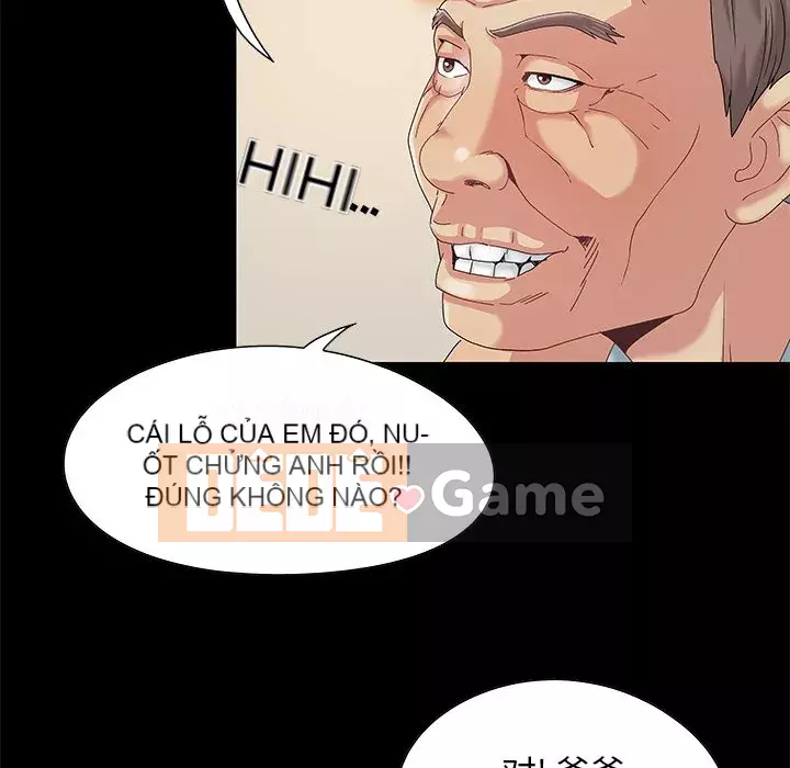 Bạn phải có một người vợ tốt bạn phải có một người vợ tốt Chương 1-60