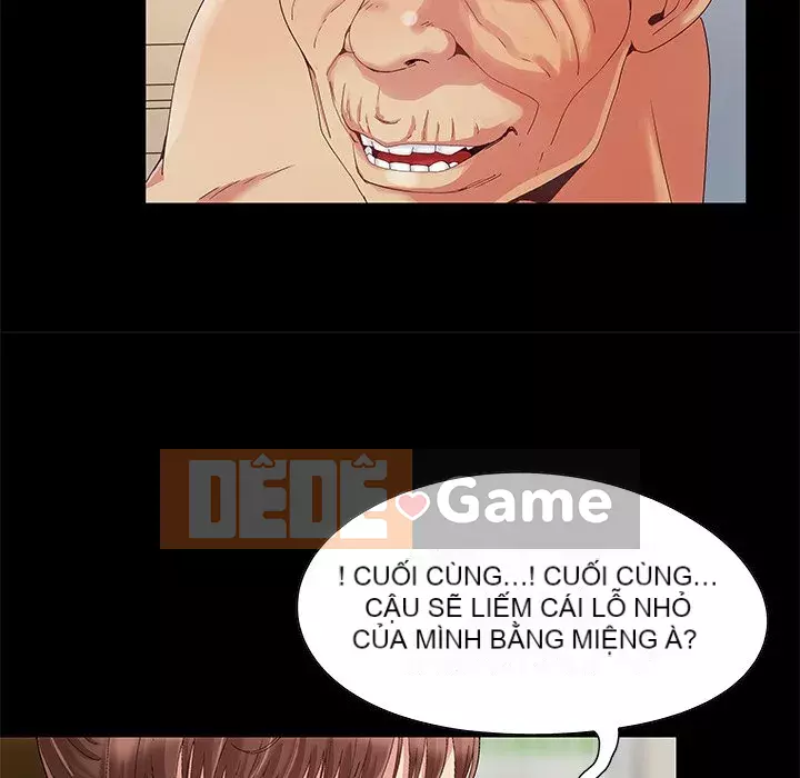 Bạn phải có một người vợ tốt bạn phải có một người vợ tốt Chương 1-60