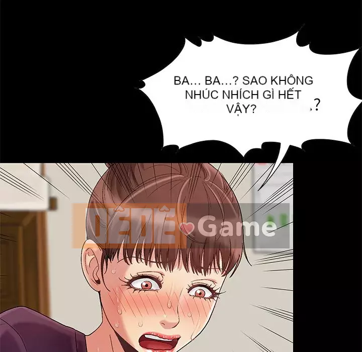 Bạn phải có một người vợ tốt bạn phải có một người vợ tốt Chương 1-60