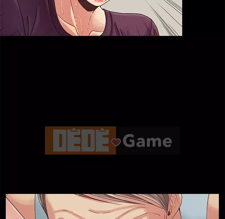 Bạn phải có một người vợ tốt bạn phải có một người vợ tốt Chương 1-60