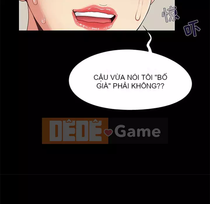 Bạn phải có một người vợ tốt bạn phải có một người vợ tốt Chương 1-60