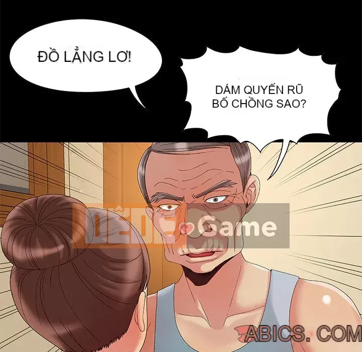 Bạn phải có một người vợ tốt bạn phải có một người vợ tốt Chương 1-60