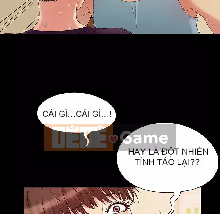 Bạn phải có một người vợ tốt bạn phải có một người vợ tốt Chương 1-60