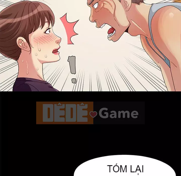 Bạn phải có một người vợ tốt bạn phải có một người vợ tốt Chương 1-60