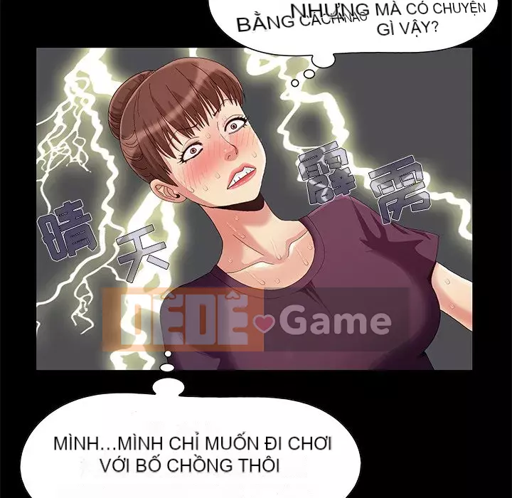 Bạn phải có một người vợ tốt bạn phải có một người vợ tốt Chương 1-60