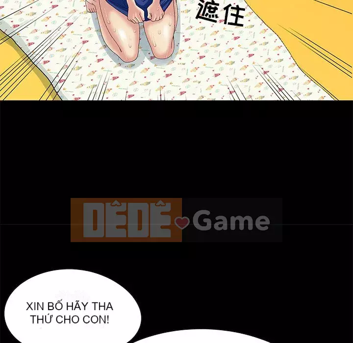 Bạn phải có một người vợ tốt bạn phải có một người vợ tốt Chương 1-60