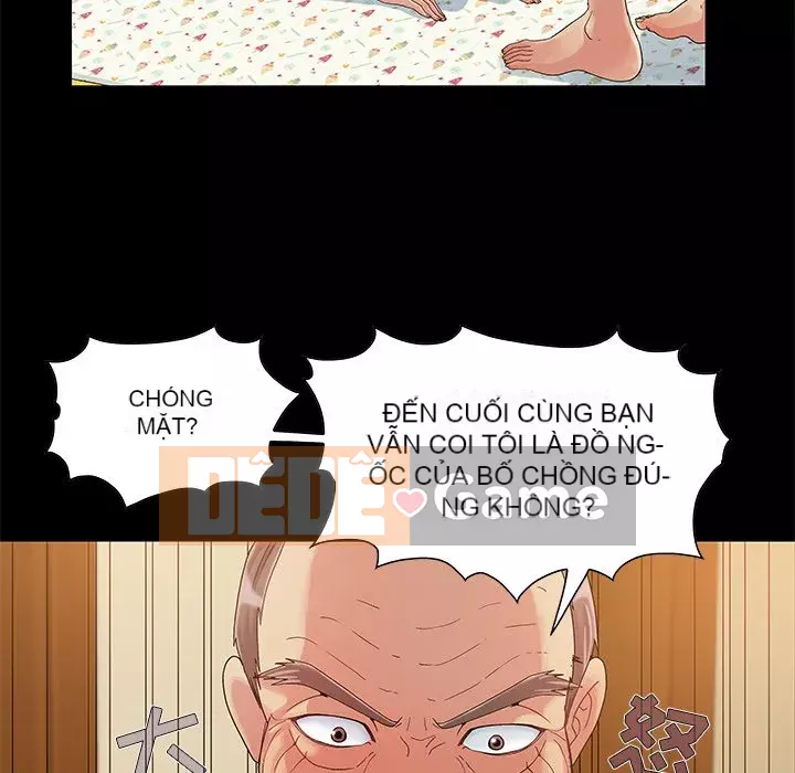 Bạn phải có một người vợ tốt bạn phải có một người vợ tốt Chương 1-60