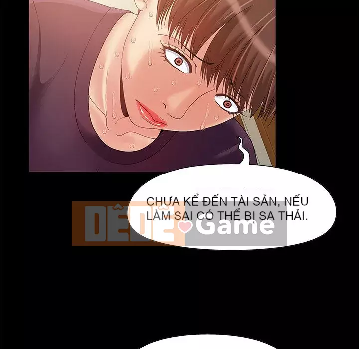 Bạn phải có một người vợ tốt bạn phải có một người vợ tốt Chương 1-60