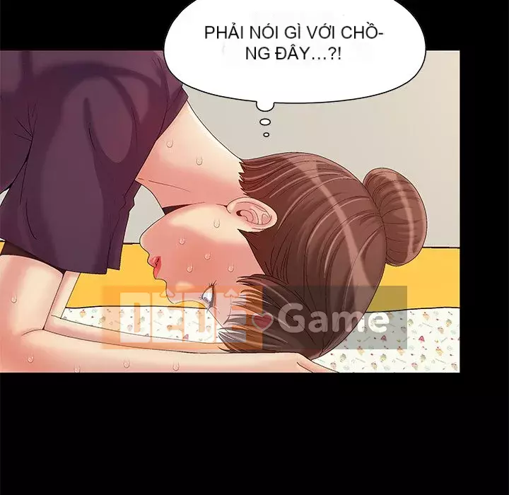 Bạn phải có một người vợ tốt bạn phải có một người vợ tốt Chương 1-60