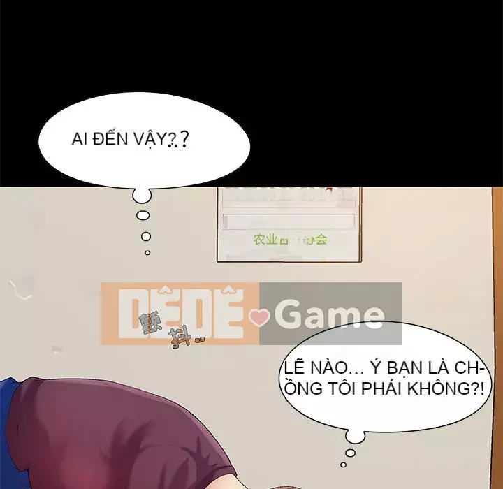 Bạn phải có một người vợ tốt bạn phải có một người vợ tốt Chương 1-60