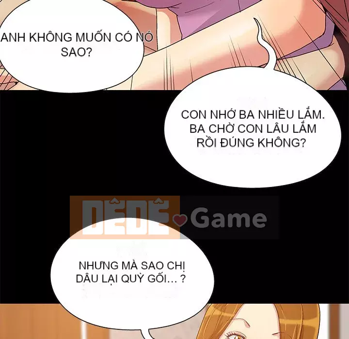 Bạn phải có một người vợ tốt bạn phải có một người vợ tốt Chương 1-60