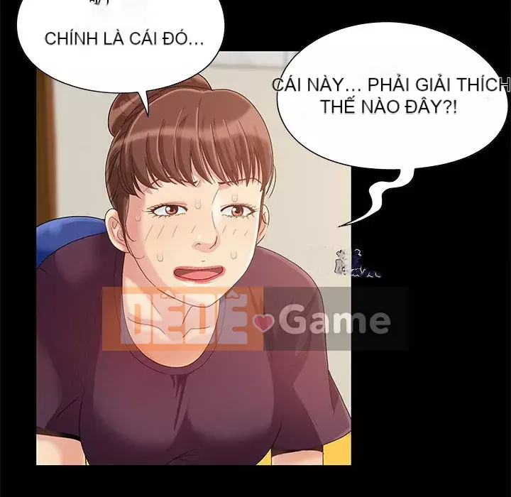 Bạn phải có một người vợ tốt bạn phải có một người vợ tốt Chương 1-60