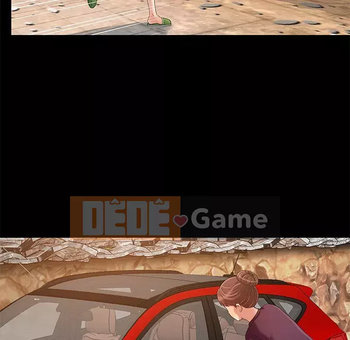 Bạn phải có một người vợ tốt bạn phải có một người vợ tốt Chương 1-60