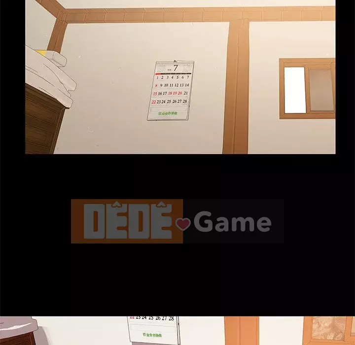 Bạn phải có một người vợ tốt bạn phải có một người vợ tốt Chương 1-60