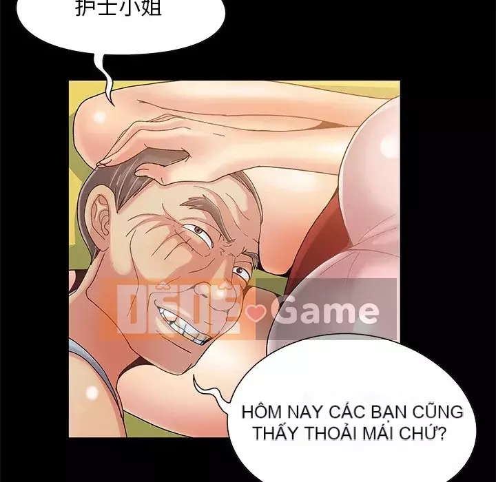 Bạn phải có một người vợ tốt bạn phải có một người vợ tốt Chương 1-60