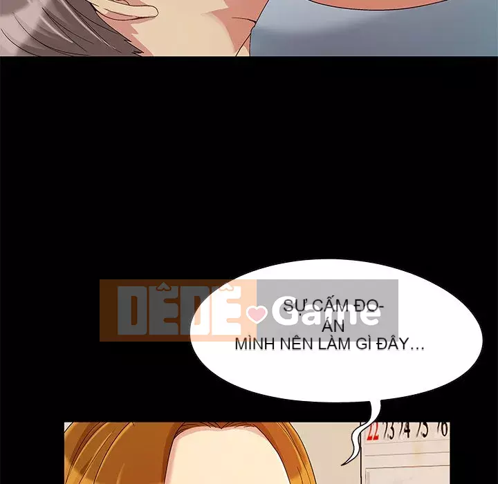 Bạn phải có một người vợ tốt bạn phải có một người vợ tốt Chương 1-60