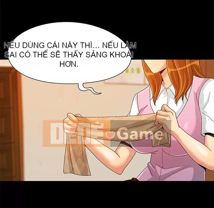 Bạn phải có một người vợ tốt bạn phải có một người vợ tốt Chương 1-60