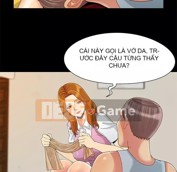 Bạn phải có một người vợ tốt bạn phải có một người vợ tốt Chương 1-60