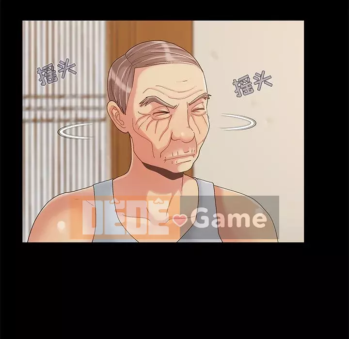 Bạn phải có một người vợ tốt bạn phải có một người vợ tốt Chương 1-60