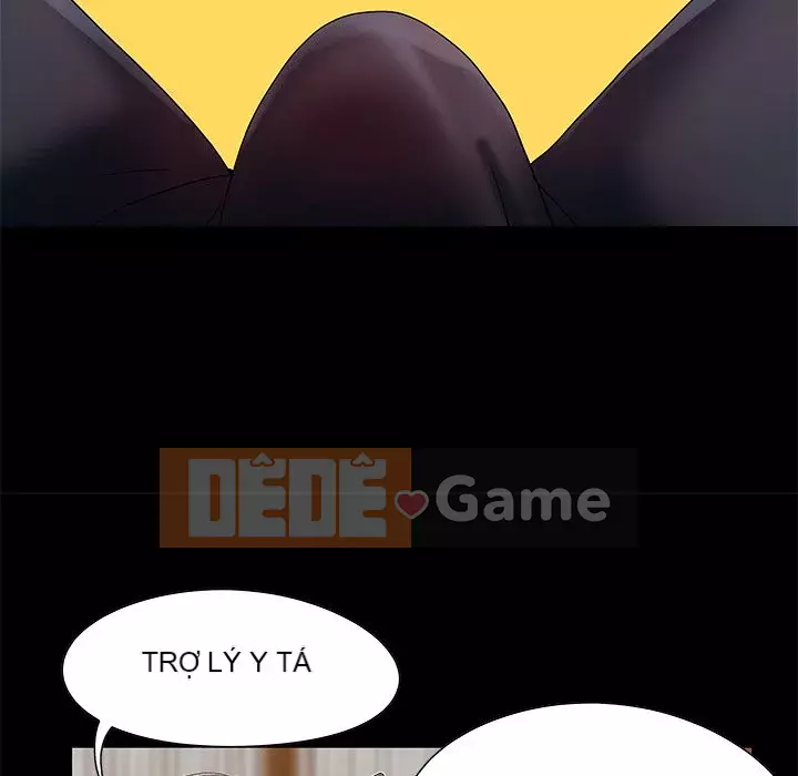 Bạn phải có một người vợ tốt bạn phải có một người vợ tốt Chương 1-60