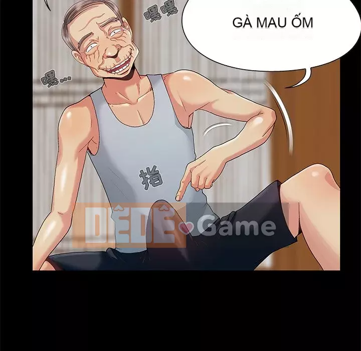 Bạn phải có một người vợ tốt bạn phải có một người vợ tốt Chương 1-60