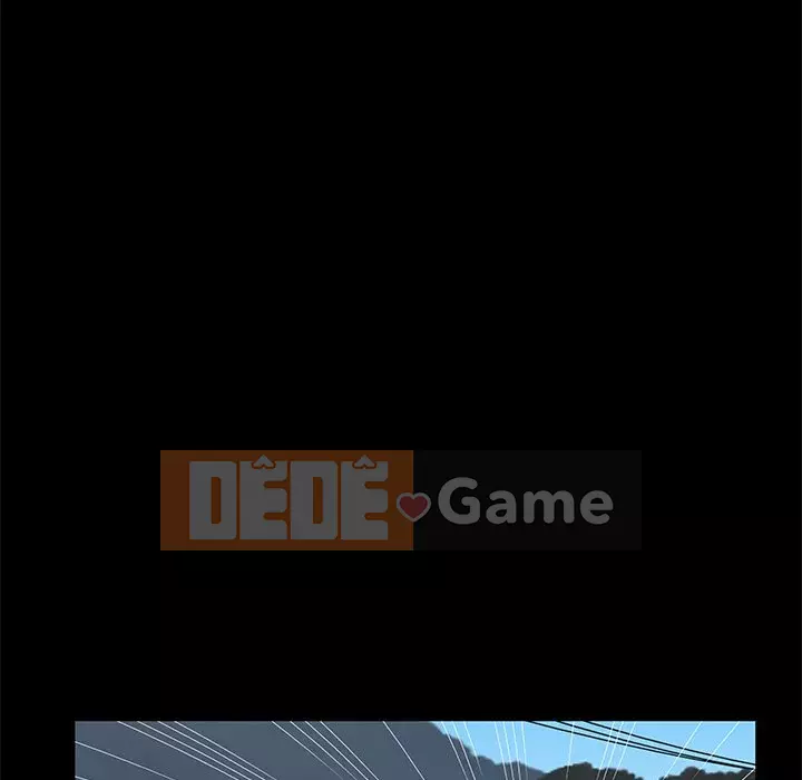 Bạn phải có một người vợ tốt bạn phải có một người vợ tốt Chương 1-60