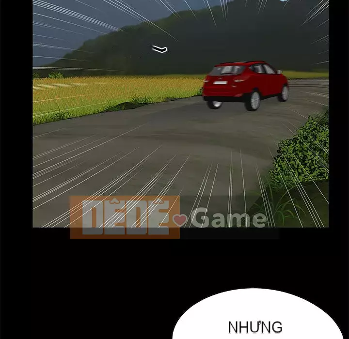 Bạn phải có một người vợ tốt bạn phải có một người vợ tốt Chương 1-60