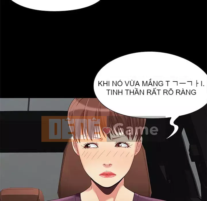 Bạn phải có một người vợ tốt bạn phải có một người vợ tốt Chương 1-60