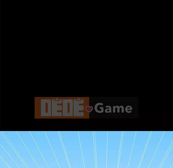 Bạn phải có một người vợ tốt bạn phải có một người vợ tốt Chương 1-60