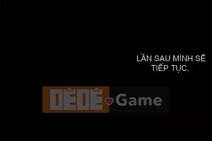 Bạn phải có một người vợ tốt bạn phải có một người vợ tốt Chương 1-60