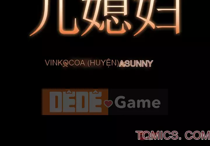 Bạn phải có một người vợ tốt bạn phải có một người vợ tốt Chương 1-60