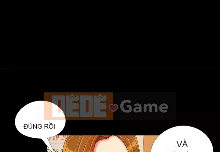 Bạn phải có một người vợ tốt bạn phải có một người vợ tốt Chương 1-60