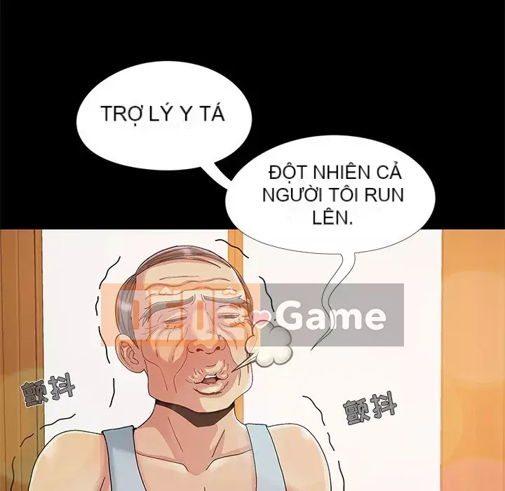 Bạn phải có một người vợ tốt bạn phải có một người vợ tốt Chương 1-60