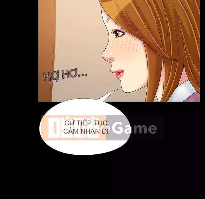 Bạn phải có một người vợ tốt bạn phải có một người vợ tốt Chương 1-60