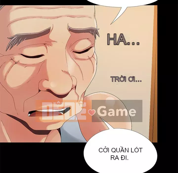 Bạn phải có một người vợ tốt bạn phải có một người vợ tốt Chương 1-60