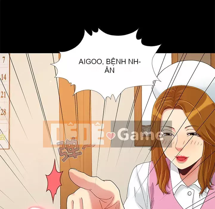 Bạn phải có một người vợ tốt bạn phải có một người vợ tốt Chương 1-60