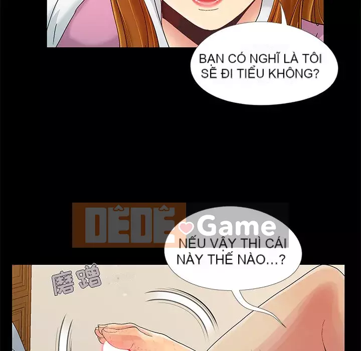 Bạn phải có một người vợ tốt bạn phải có một người vợ tốt Chương 1-60