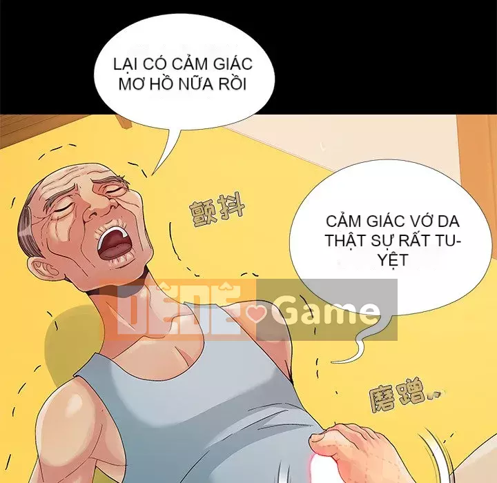 Bạn phải có một người vợ tốt bạn phải có một người vợ tốt Chương 1-60