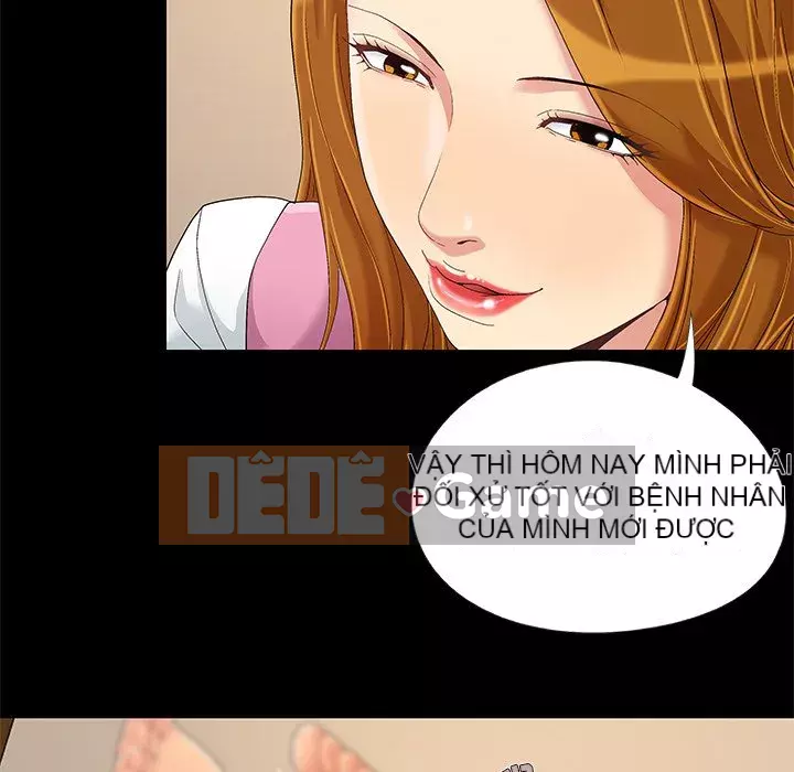 Bạn phải có một người vợ tốt bạn phải có một người vợ tốt Chương 1-60