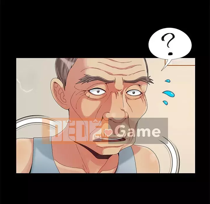 Bạn phải có một người vợ tốt bạn phải có một người vợ tốt Chương 1-60