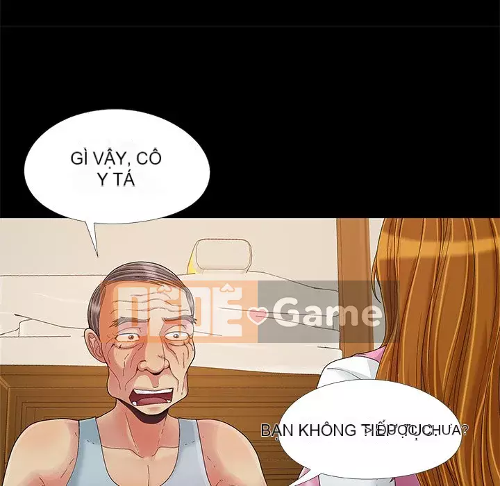 Bạn phải có một người vợ tốt bạn phải có một người vợ tốt Chương 1-60