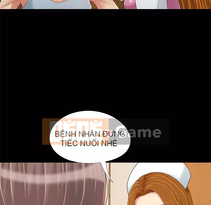 Bạn phải có một người vợ tốt bạn phải có một người vợ tốt Chương 1-60