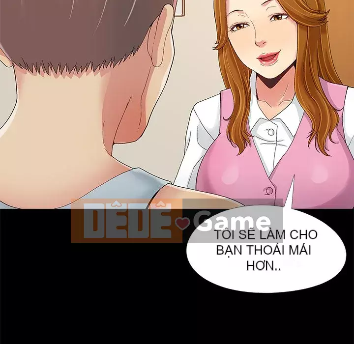 Bạn phải có một người vợ tốt bạn phải có một người vợ tốt Chương 1-60