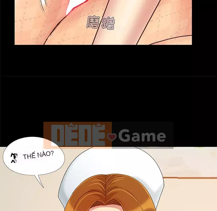 Bạn phải có một người vợ tốt bạn phải có một người vợ tốt Chương 1-60