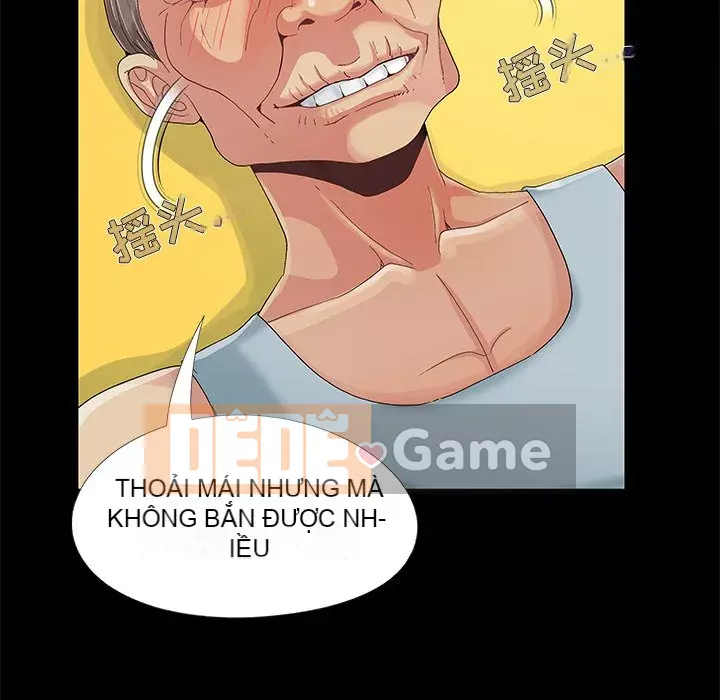 Bạn phải có một người vợ tốt bạn phải có một người vợ tốt Chương 1-60