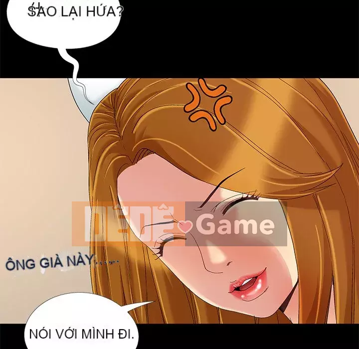 Bạn phải có một người vợ tốt bạn phải có một người vợ tốt Chương 1-60