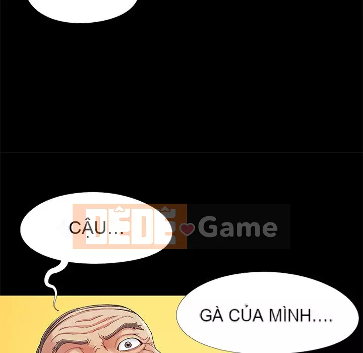 Bạn phải có một người vợ tốt bạn phải có một người vợ tốt Chương 1-60